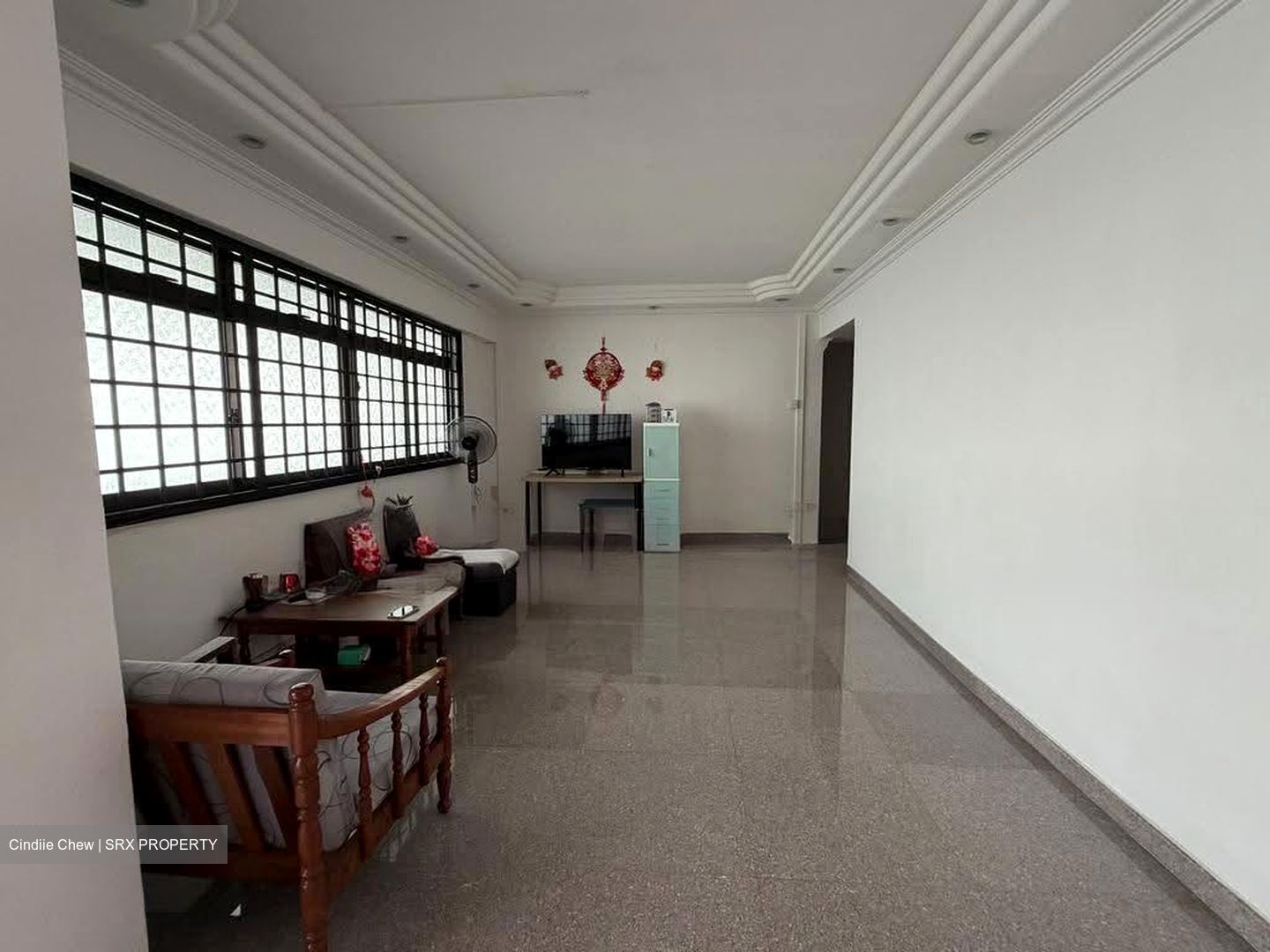Blk 117A Rivervale Drive (Sengkang), HDB 4 Rooms #633749951